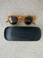 Original The Bespoke Dudes Sonnenbrille, Top Zustand!