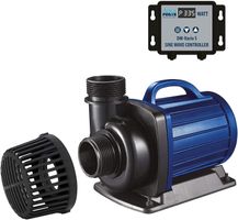 AquaForte DM Vario 30000 S Teichpumpe