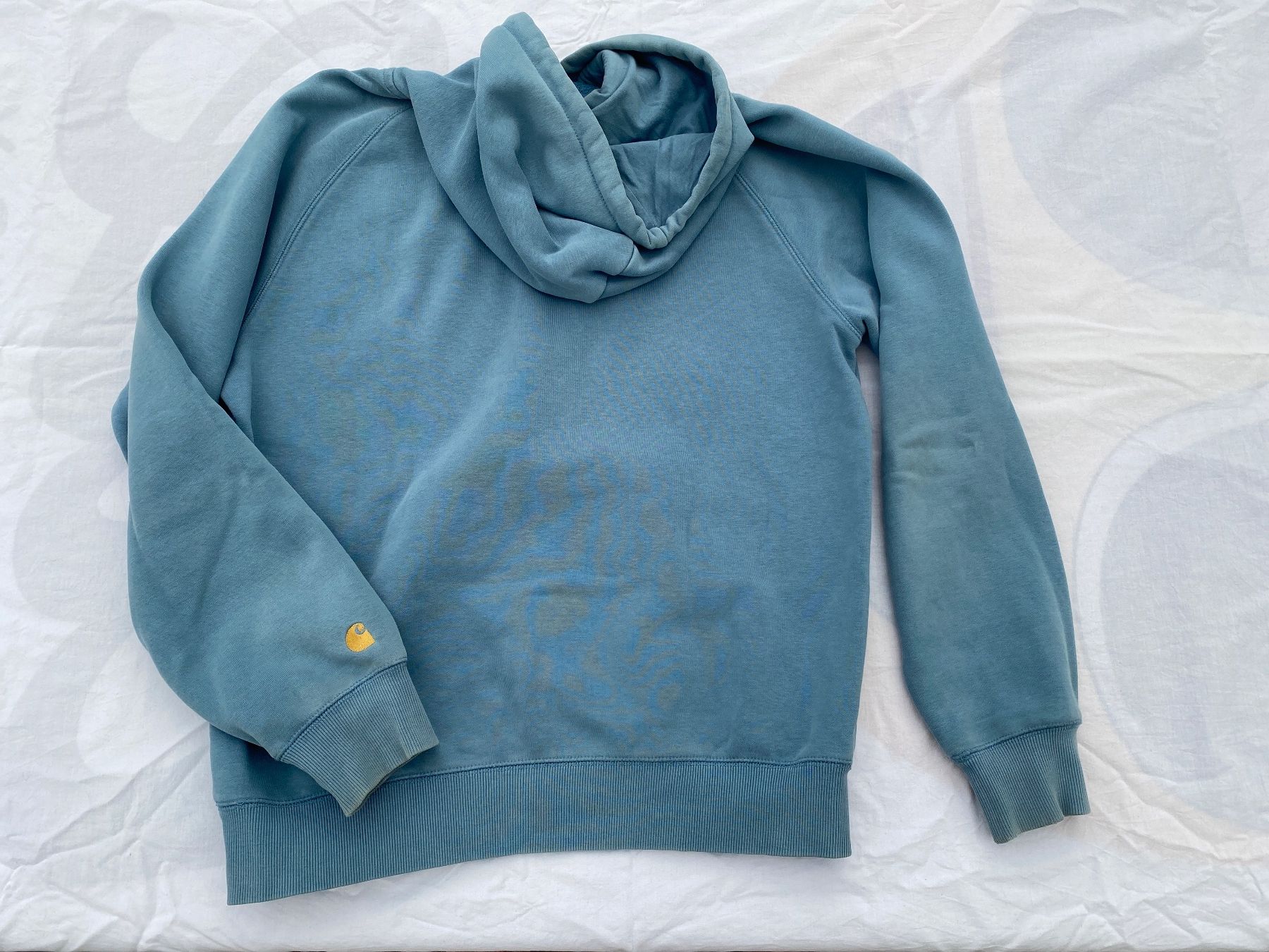Carhartt Maglioni & Felpe: Sweat Carhartt t. M – Usato da Lonay venduto da Ikoko 1