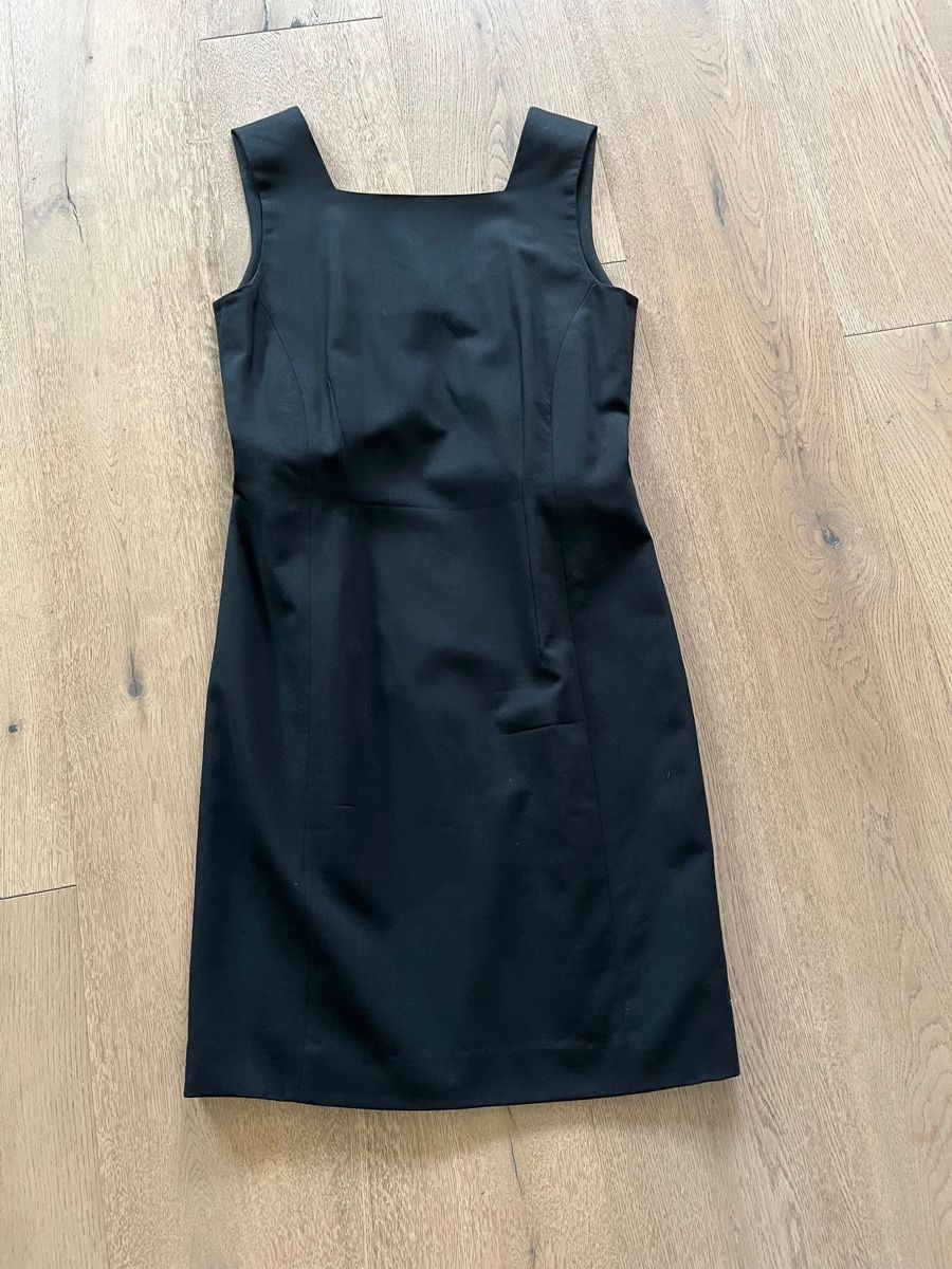 Vestiti: Kleid von Simple, Grösse 36 – Usato da Lenzburg venduto da selabella