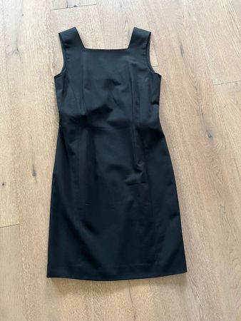 Kleid von Simple, Grösse 36