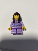 Ava Prentis aus der Themenreihe Nexo Knights