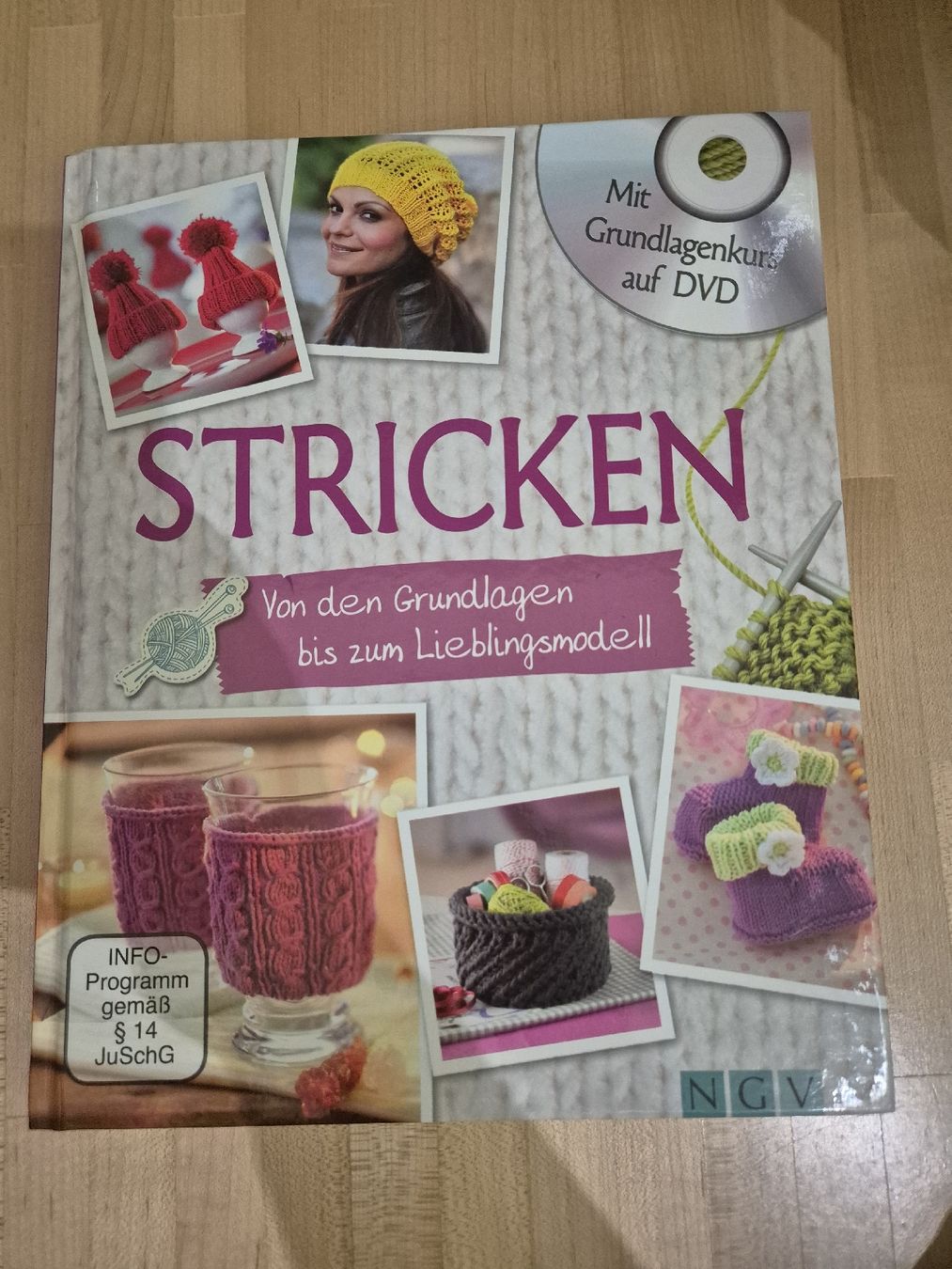 Livres: Stricken – Neuf (Voir description) à Stans par Blue2016