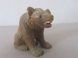 Brienzer Bär