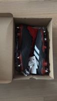 Adidas Predator 18.1 SG
