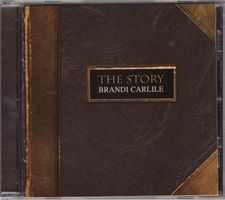 Brandi Carlile – The Story