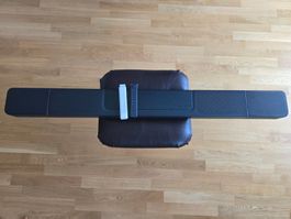 À vendre comme neuf JBL SOUNDBAR 1300
