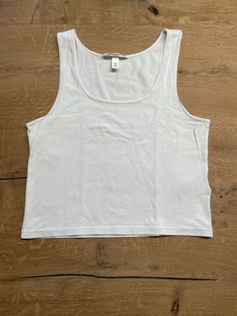 H&M Top