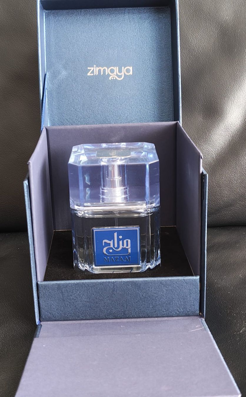 Profumi & Eau de Toilette: Parfums à vendre – Nuovo (secondo la descrizione) da Plasselb venduto da ralf57 2