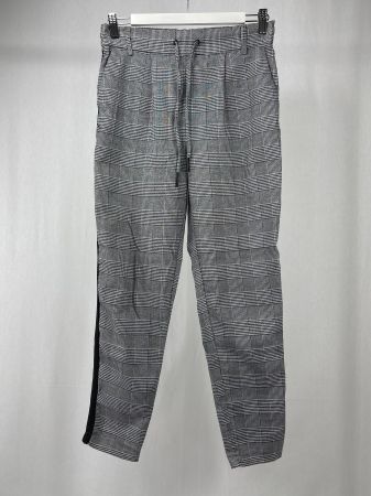 Hose - Stoffhose - ONLY