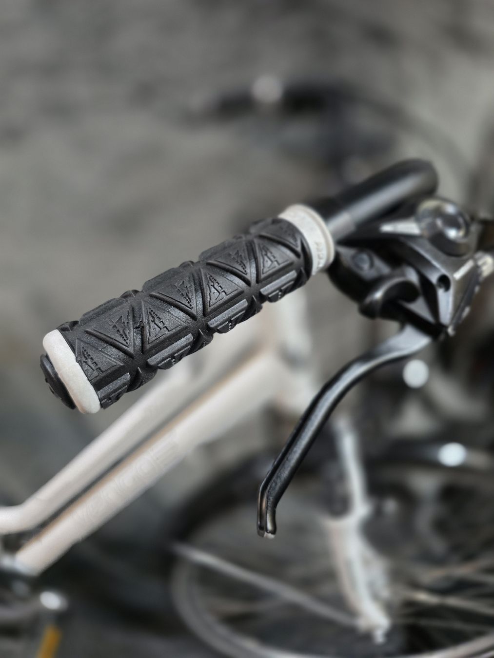 Velos: Damen Velo – Gebraucht aus Kaiseraugst von Diabolik 5