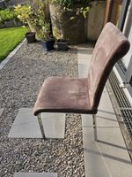Stuhl, Essstuhl, Wohnzimmer Stuhl, 3 Stück