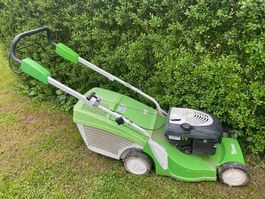 Rasenmäher Viking MB 448.0