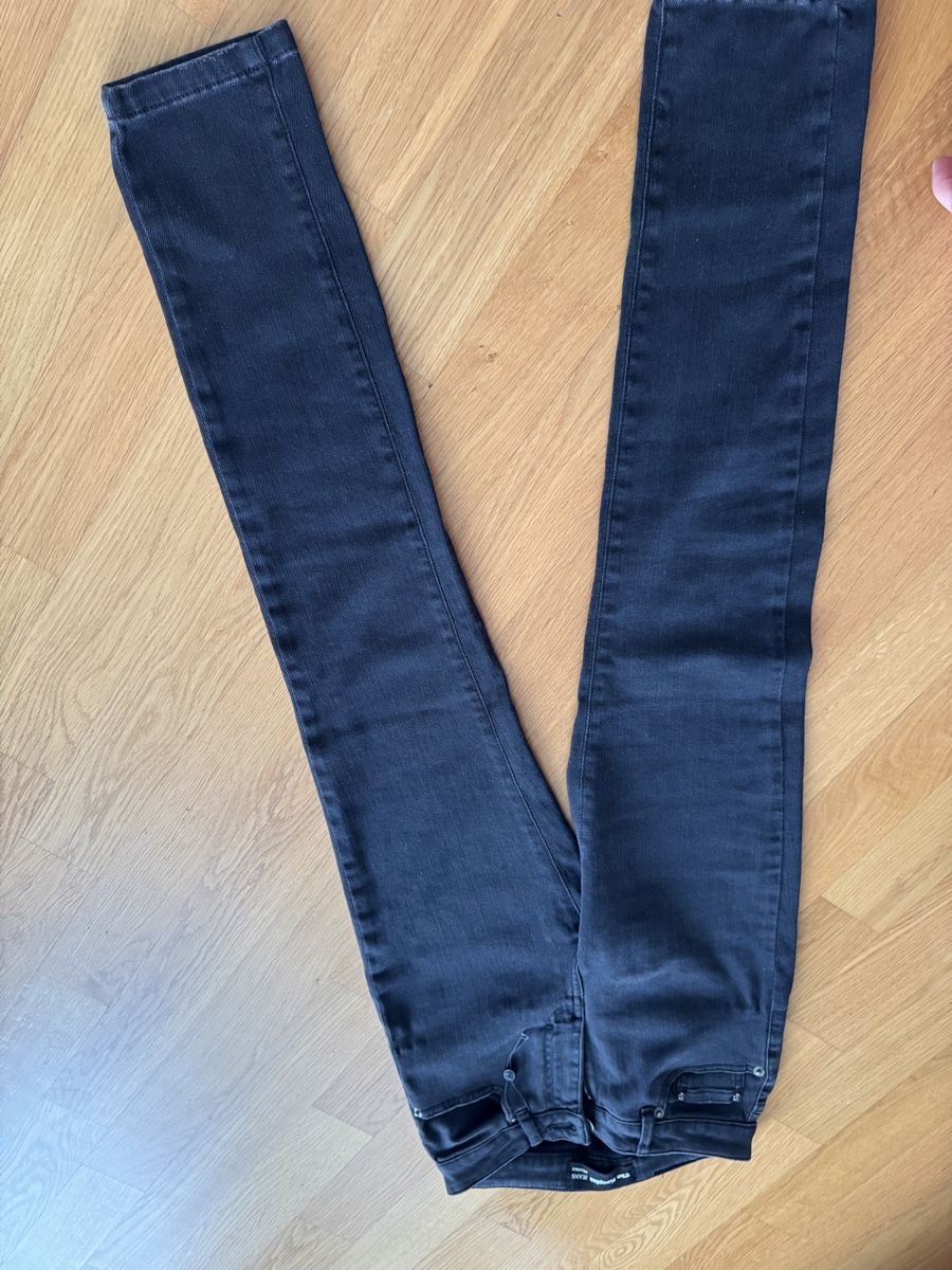 Kooples Jeans: Kooples Jeans gr 24  – Neu (gemäss Beschreibung) aus Unterengstringen von Cuz_5555 3