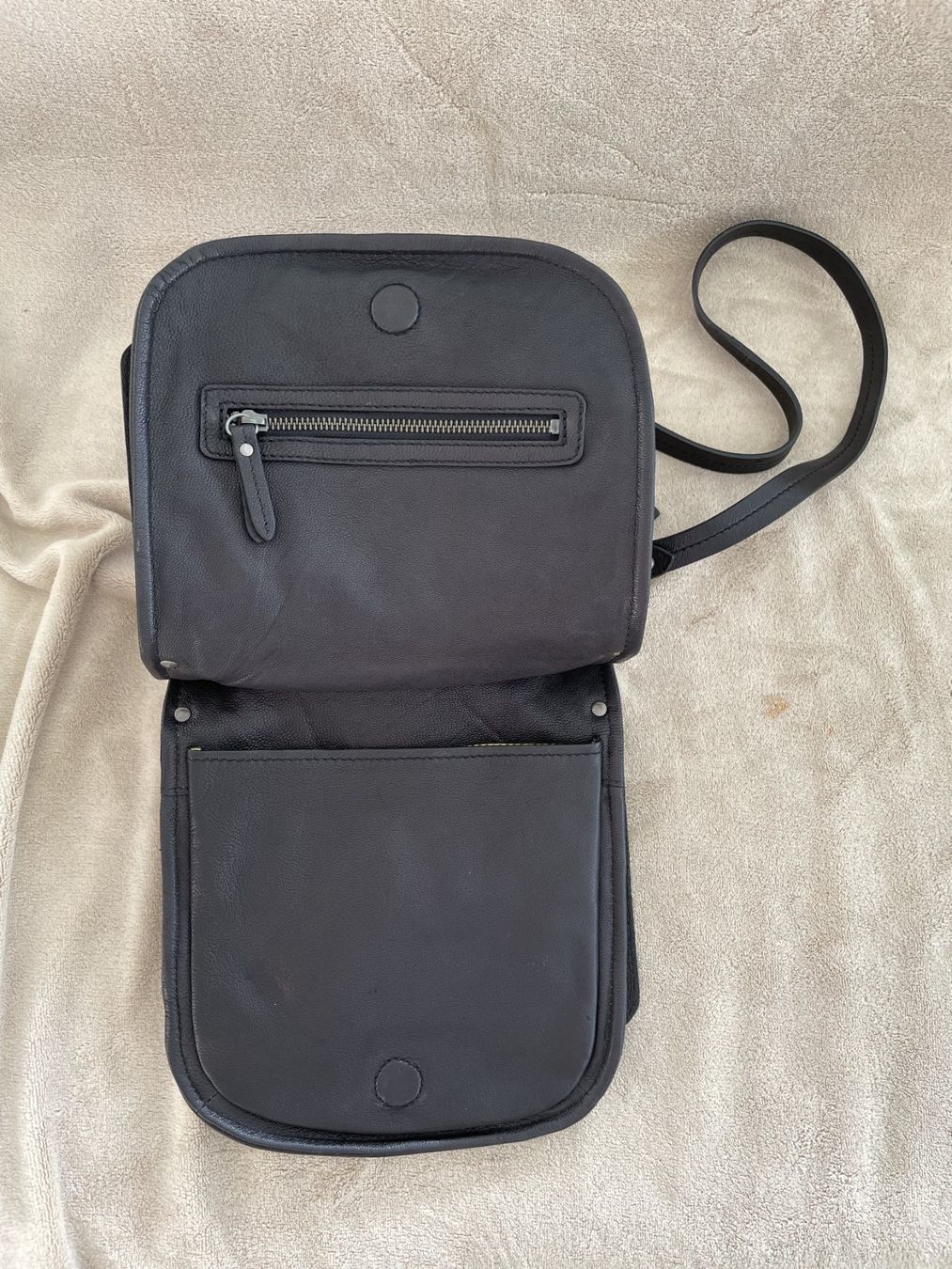 Juicy Couture Tasche, Neu (Neu (gemäss Beschreibung)) in Zug für