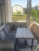 Gartenmöbel