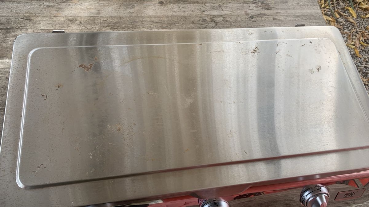 Cucine: Gasherd – Usato da Bürglen venduto da suennel 2