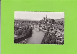 Thun