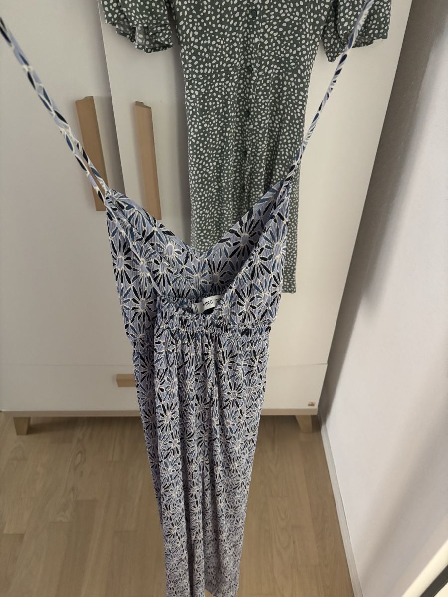 Lotti di vestiti: Kleid Mango und Vero Mode - Grösse L – Usato da Geroldswil venduto da ele_7hkp 5