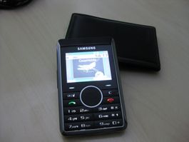 Seltenes Samsung SGH – P310
