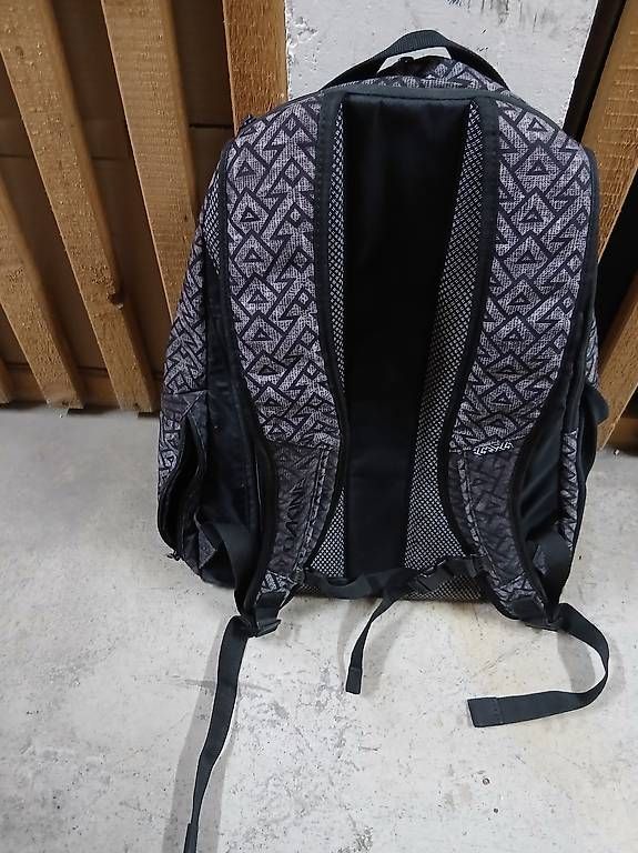 Dakine Rucksäcke: Dakine Rucksack – Neu (gemäss Beschreibung) aus Birsfelden von coccobello03 1