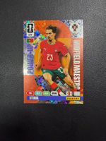 Panini FIFA World Cup 2026 Vitinha 579