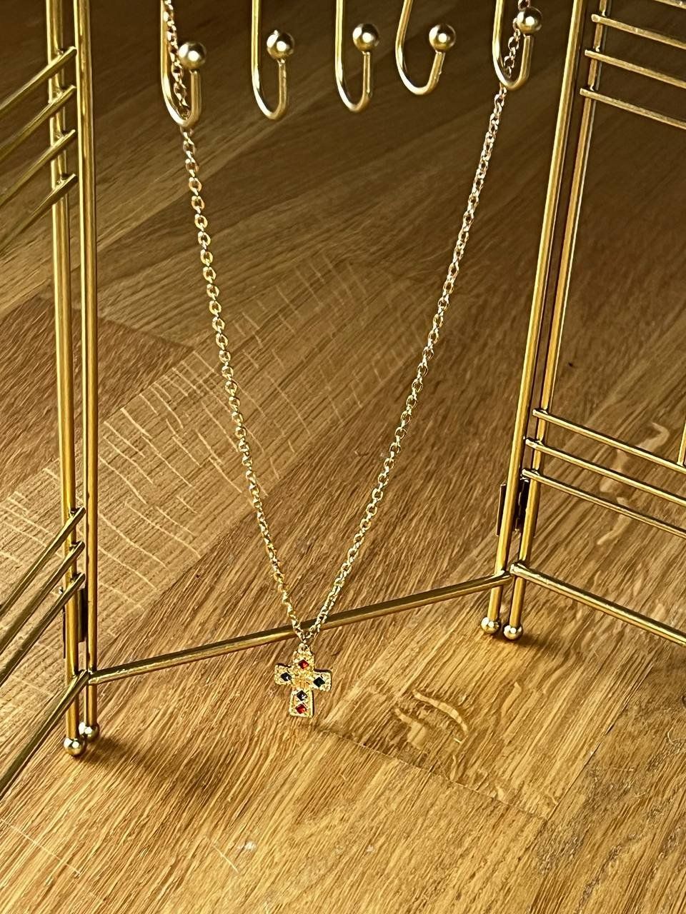 : Kette – Nuovo e nell'imballaggio originale da Riehen venduto da edu_92w7 3