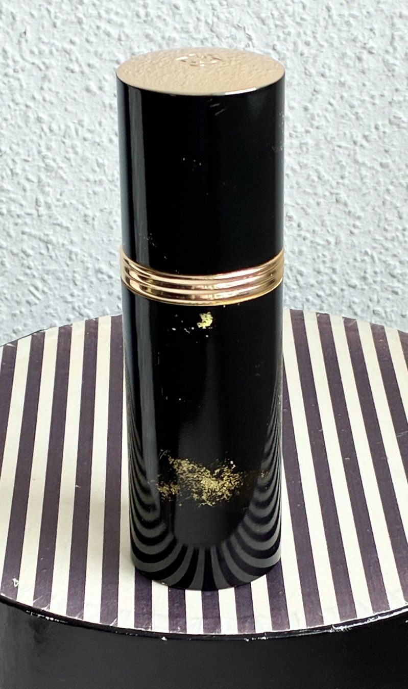 Van Cleef Profumi & Eau de Toilette: Vintage Eau de Toilette "FIRST" Van Cleef & Arpels 90ml – Usato da Kloten venduto da Nephty 2