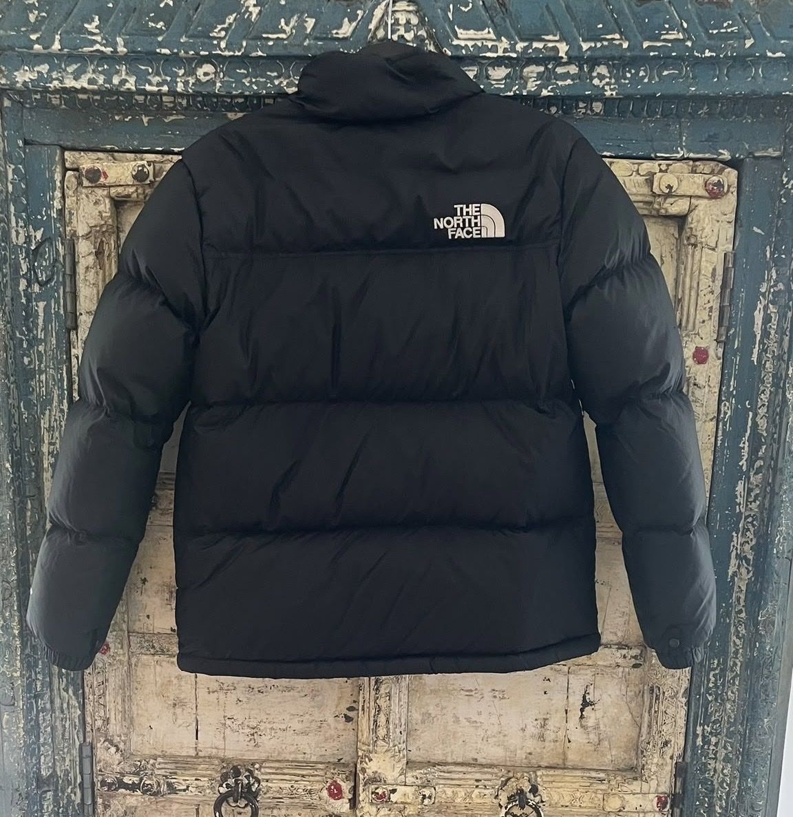 North Face Jacken: The North Face Daunenjacke – Gebraucht aus Erlenbach ZH von Sinichi 3