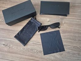 Saint Laurent Sonnenbrille