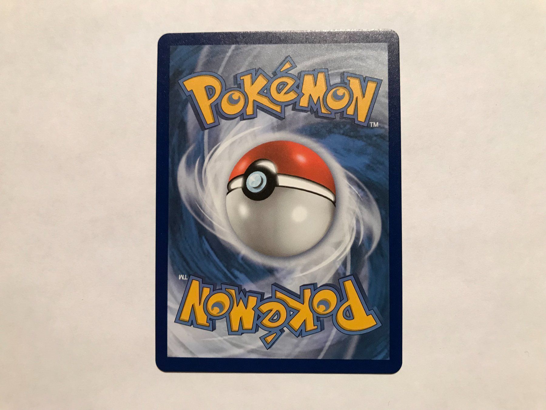 Pokémon Carte collezionabili: Cleffa holo Celebrations EN – Usato da Hagendorn venduto da Pokecollectorch 2