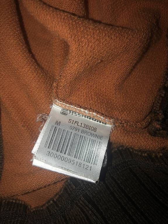 Maglioni & Felpe: Billabong Hoodie  – Usato da Wegenstetten venduto da secondhand.jpg 3