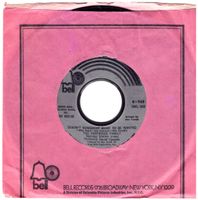 THE PARTRIDGE FAMILY
