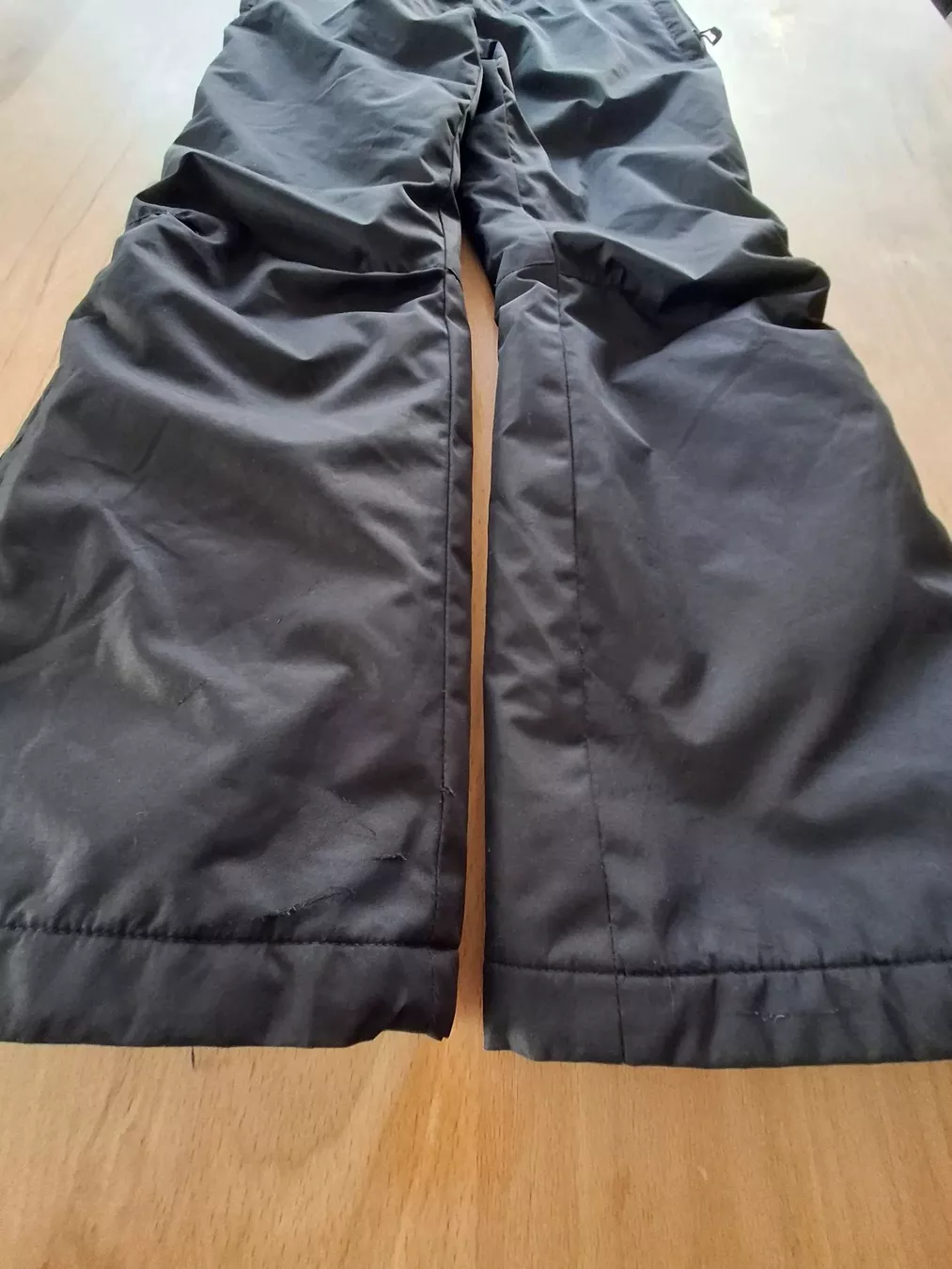 CMP Hosen: Skihose v. CMP, Gr. 152 – Gebraucht aus Bilten von pelanov 1