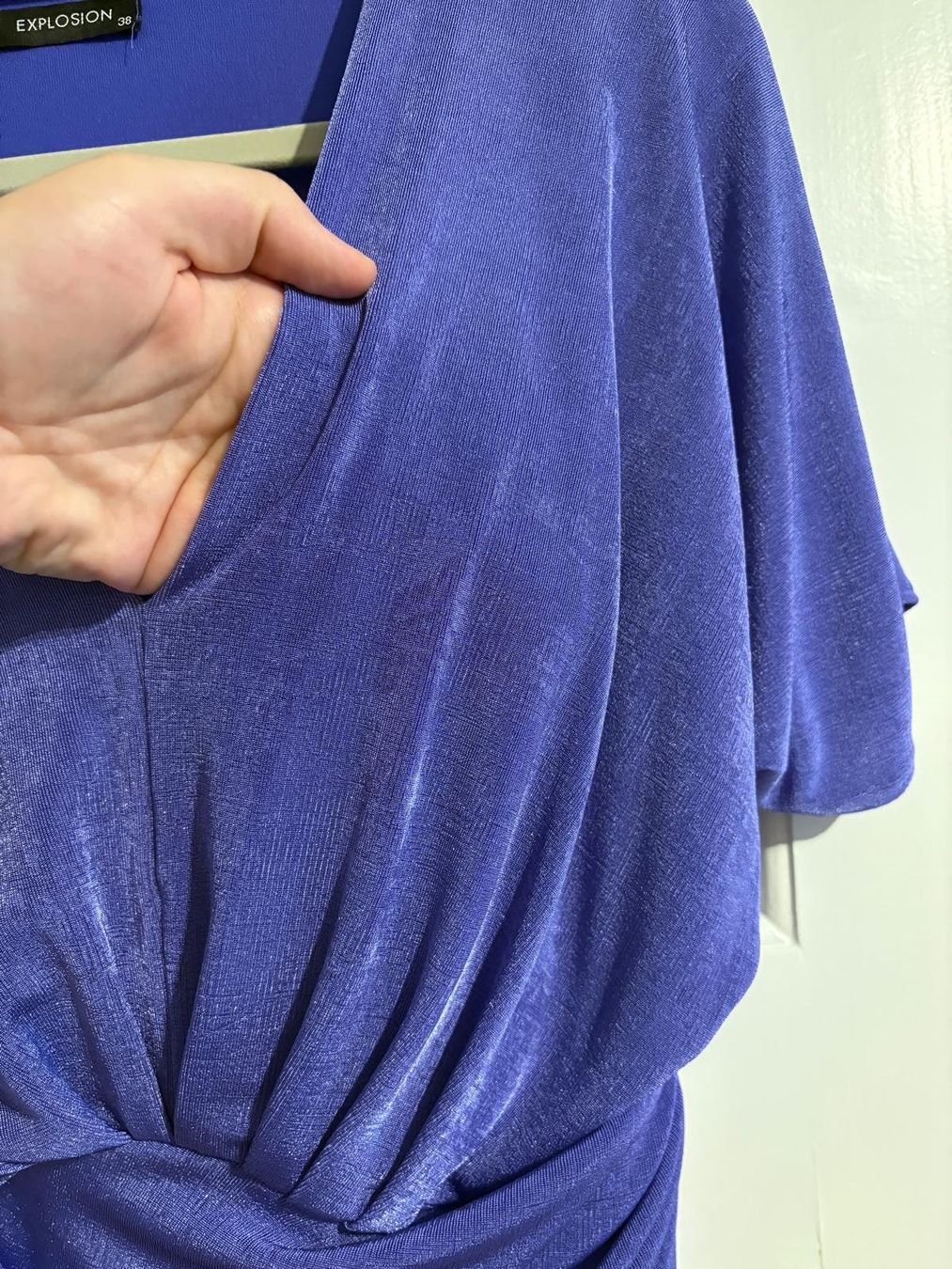 Vestiti: Elegantes Abendkleid – Usato da Zürich venduto da mil_d5v9 2