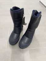 Winterschuhe, Jog Dog, neu, Gr 41