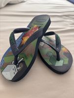 Havaianas