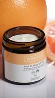 Facetheory AMIL C-WHIP SPF 30 - Sonnencreme Vitamin C