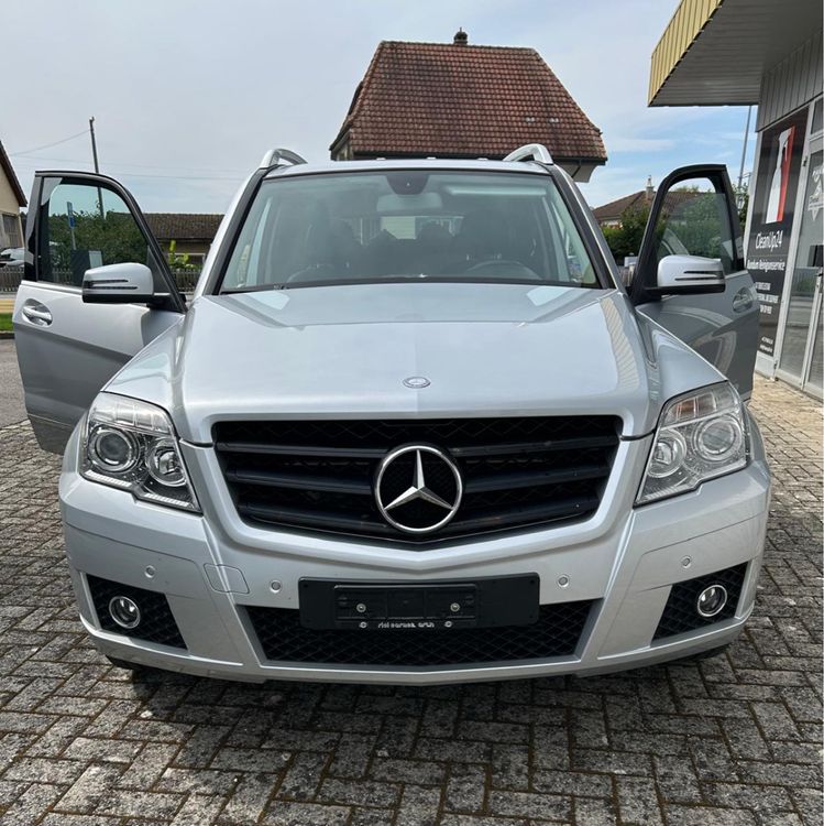 Sitemapcdatahttpswudinf Inetcommercedes Benz 250 Glk