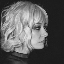 Profile image of Seliseli