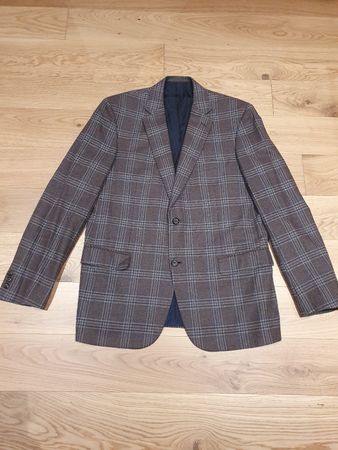 Brioni, Veston, Blazer
