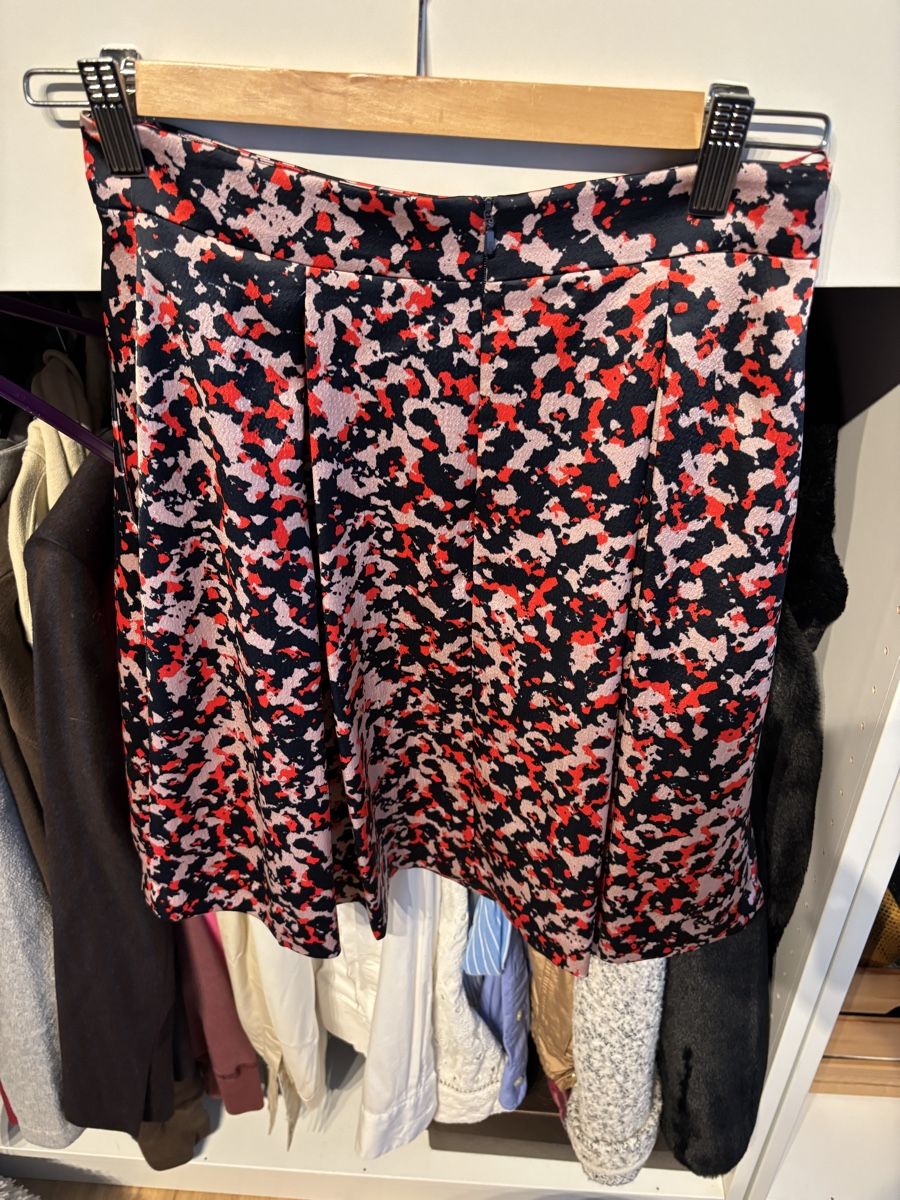 Hugo Boss Röcke: Stylish Hugo Boss Skirt, size 34 – Neu (gemäss Beschreibung) aus Lugano von sar_hz5j 1