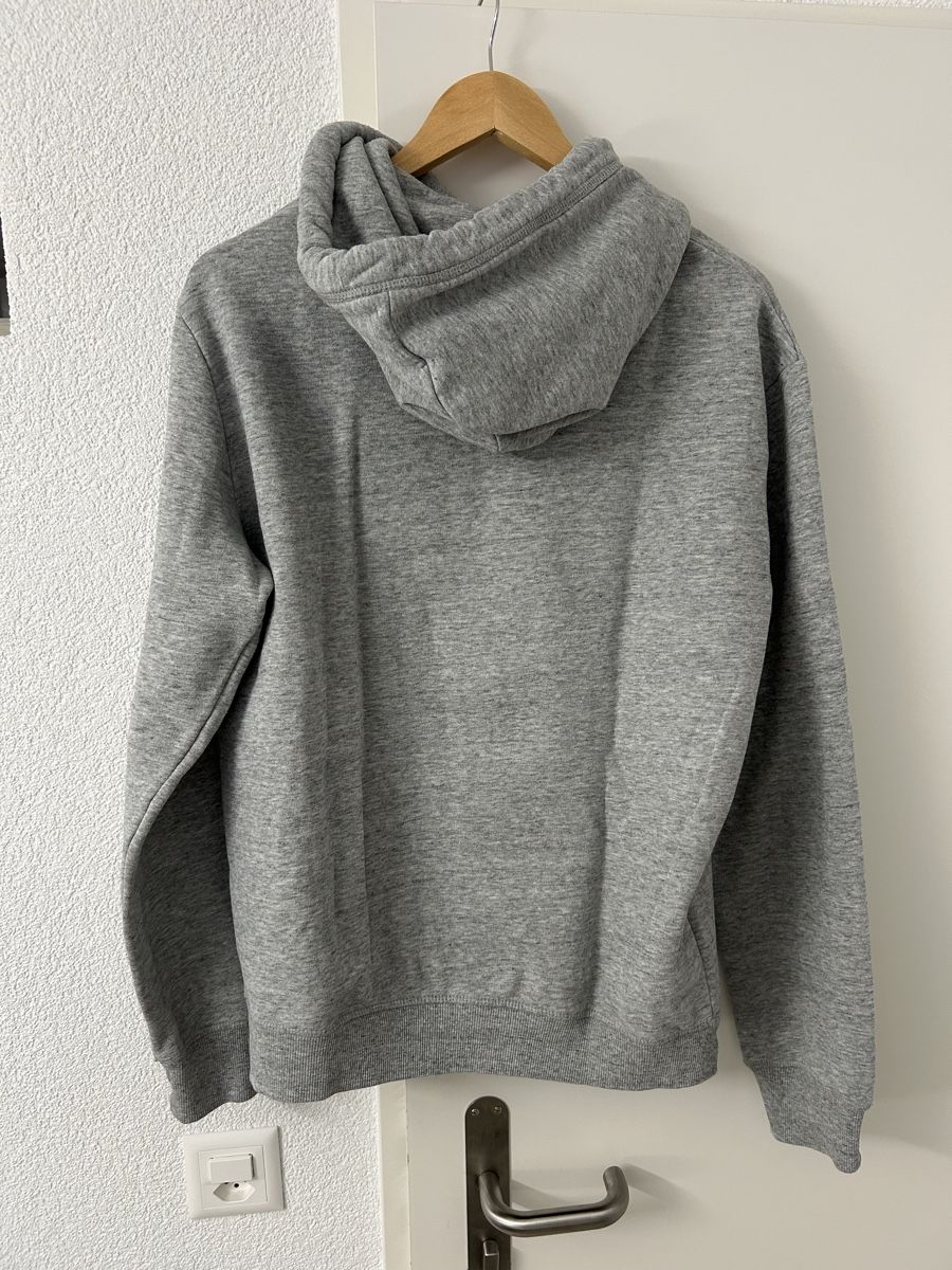 Superdry Pullover & Sweatshirts: Pullover Superdry – Neu (gemäss Beschreibung) aus Büttenhardt von Falcon1799 3