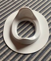 Wc Ring für Kinder