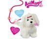 Giocattoli: FLUFFY von Animagic Toys – Usato da Liestal venduto da Gitterli01 6