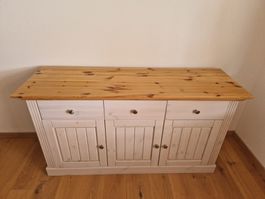 Sideboard
