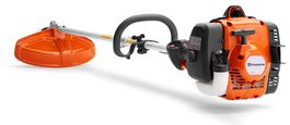 Husqvarna 129LK Kombi-Rasentrimmer