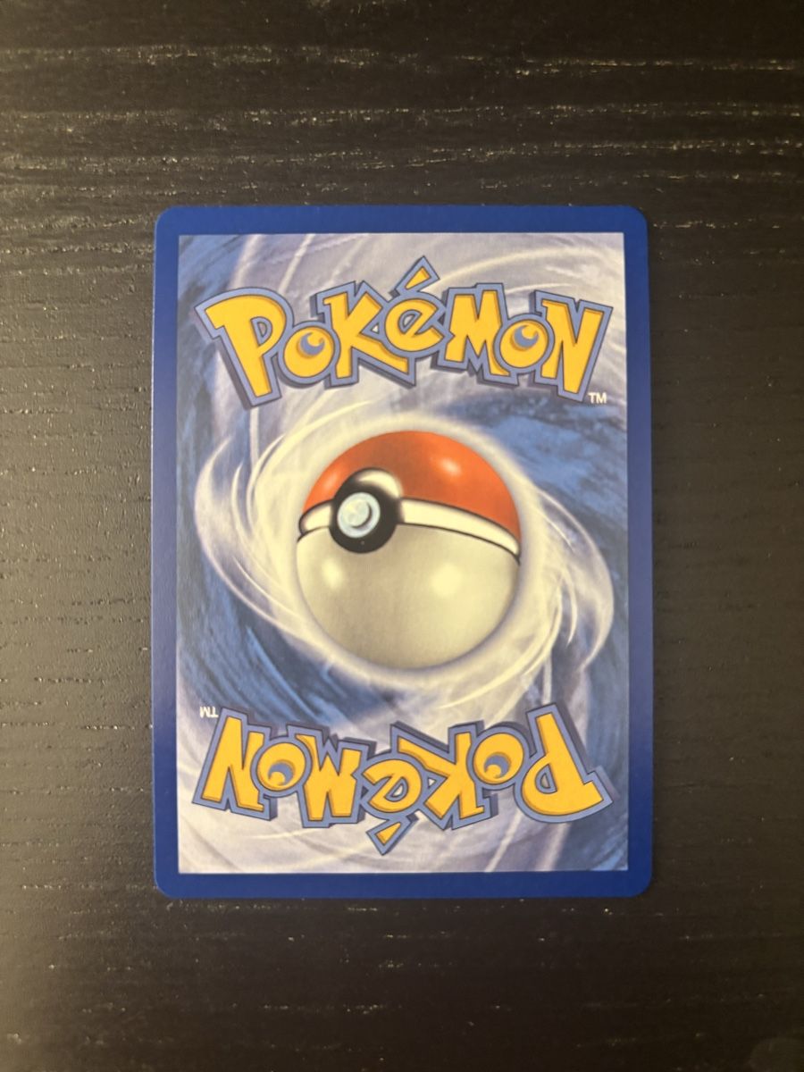 Pokémon Carte collezionabili: Meowth 106/94 – Nuovo (secondo la descrizione) da Regensdorf venduto da gio_lb6f 1