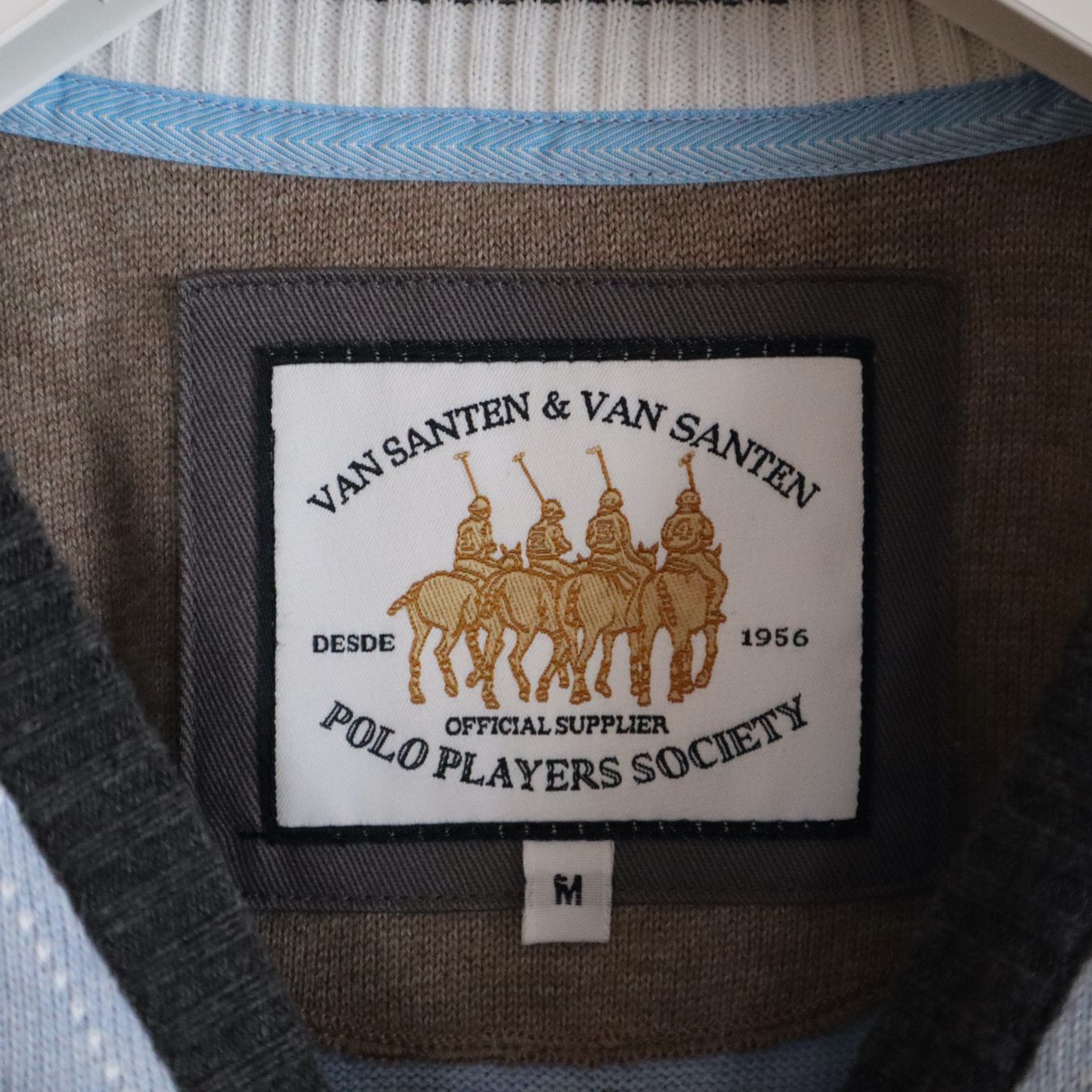Pullover & Sweatshirts: Pullover Van Santen – Neu (gemäss Beschreibung) aus Wattwil von edel88 3