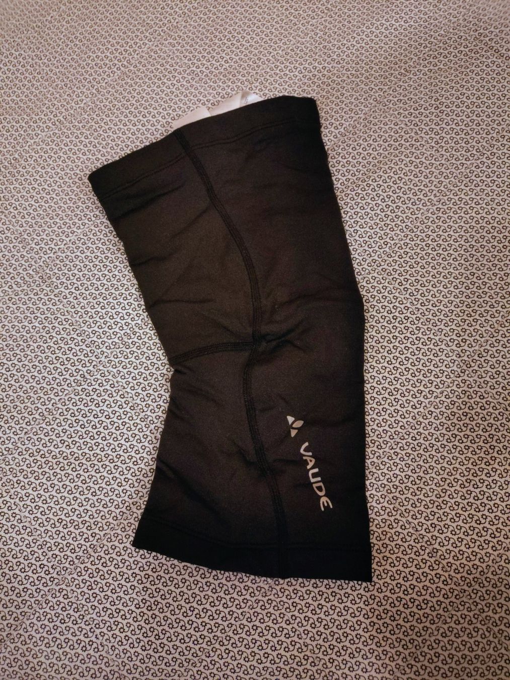 Vaude Pantaloni: Beinlinge für Radfahrerinnen – Usato da Fribourg venduto da sarahmaria123 1